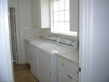 7450 Emilia Ln - Photo 15