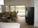 7450 Emilia Ln - Photo 16