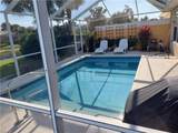 7450 Emilia Ln - Photo 2