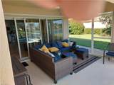 7450 Emilia Ln - Photo 3