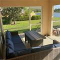 7450 Emilia Ln - Photo 4