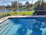 7450 Emilia Ln - Photo 5