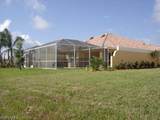 7450 Emilia Ln - Photo 6