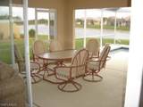 7450 Emilia Ln - Photo 7