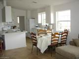 7450 Emilia Ln - Photo 8