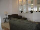 7450 Emilia Ln - Photo 9