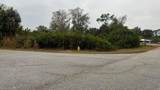 13901 Nassau Dr - Photo 1