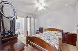 780 20th Ave - Photo 27