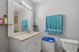 780 20th Ave - Photo 28