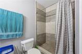 780 20th Ave - Photo 29