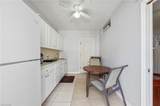 780 20th Ave - Photo 30