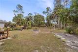 780 20th Ave - Photo 31