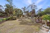 780 20th Ave - Photo 32