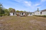 780 20th Ave - Photo 33