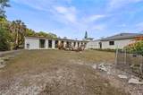 780 20th Ave - Photo 36