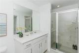 5555 Double Eagle Cir - Photo 19