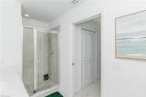 5555 Double Eagle Cir - Photo 20