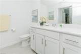 5555 Double Eagle Cir - Photo 21