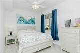 5555 Double Eagle Cir - Photo 22