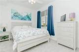 5555 Double Eagle Cir - Photo 23