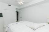 5555 Double Eagle Cir - Photo 24