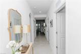 5555 Double Eagle Cir - Photo 26