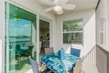 5555 Double Eagle Cir - Photo 27