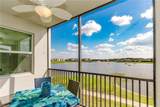 5555 Double Eagle Cir - Photo 28