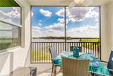 5555 Double Eagle Cir - Photo 29