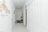 5555 Double Eagle Cir - Photo 31