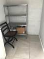 5555 Double Eagle Cir - Photo 32