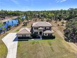 3160 27th Ave - Photo 1