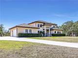 3160 27th Ave - Photo 2