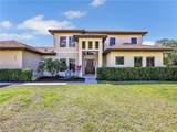 3160 27th Ave - Photo 3
