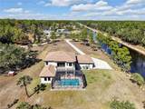 3160 27th Ave - Photo 4