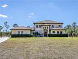 3160 27th Ave - Photo 7