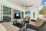 27140 Brendan Way - Photo 37