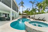 27140 Brendan Way - Photo 38