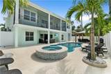 27140 Brendan Way - Photo 39