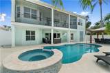 27140 Brendan Way - Photo 40
