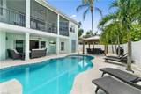 27140 Brendan Way - Photo 41