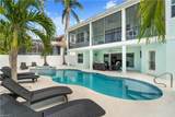 27140 Brendan Way - Photo 42