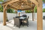 27140 Brendan Way - Photo 43