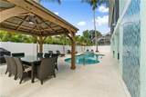 27140 Brendan Way - Photo 44