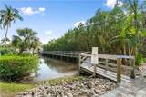 27140 Brendan Way - Photo 45