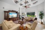 7620 Palmer Ct - Photo 10