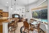 7620 Palmer Ct - Photo 11