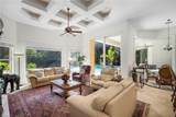 7620 Palmer Ct - Photo 12