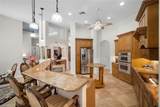 7620 Palmer Ct - Photo 13