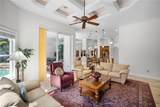 7620 Palmer Ct - Photo 14